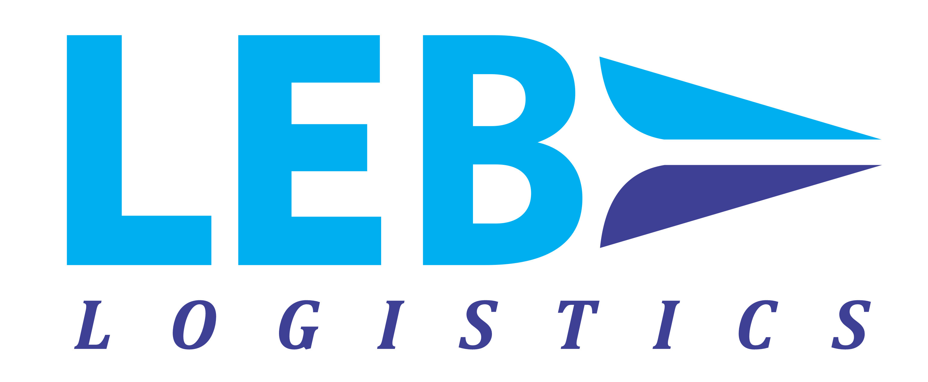 LEB Logistics B.V.